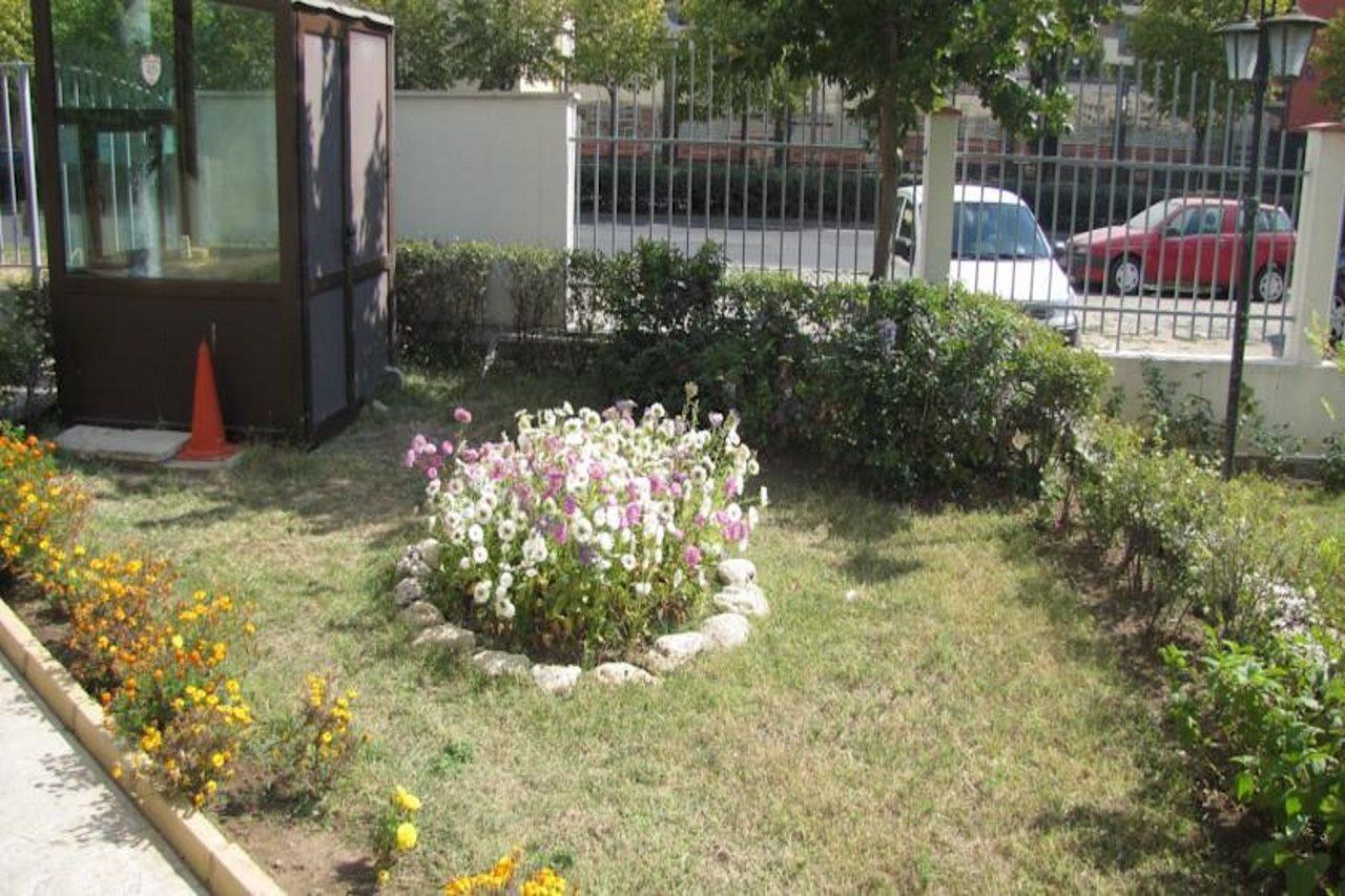 Sb Rentals Apartments In Royal Dreams Complex Pantai Sunny Bagian luar foto